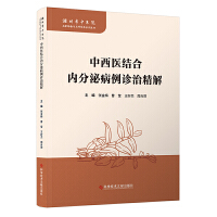  t(y)Y(ji)σ(ni)ڲ\ξ