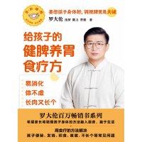  _󂐽oӵĽƢB(yng)θʳ w̓ LL(g)