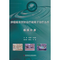  [(zhn)ί̼xί(sh)Rփ(c)