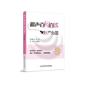  ن(wn)ٴ.Da(chn)փ(c)