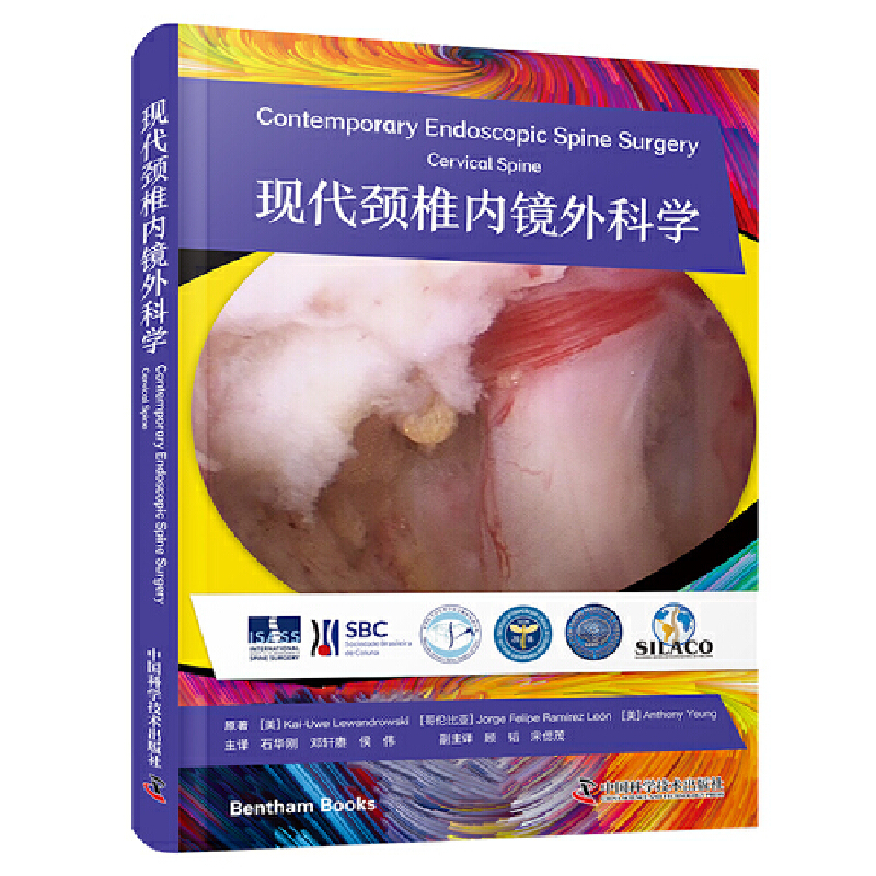 F(xin)i׵(ni)RƌW(xu) H(jng)ǿƌW(xu)g