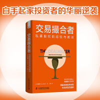 ״ߣ˽ļə(qun)Ľ(jng)(yn)cӖ(xn)