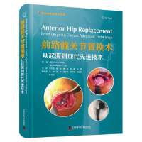 ǰ·yP(gun)(ji)ÓQg(sh)ԴF(xin)M(jn)g(sh)