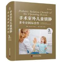 g(sh)⃺ͯ(zhn)oI(y)Hԭ3棩