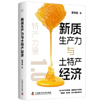 |(zh)a(chn)cخa(chn)(jng)(j)