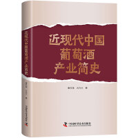 F(xin)ЇѾƮa(chn)I(y)ʷ