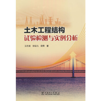  ľ̽Y(ji)(gu)ԇ(yn)zy(c)c(sh)