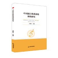  ЕW(xu)СЇиݳӖ(xn)о