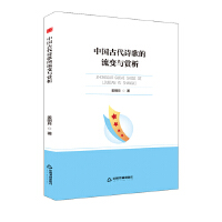  Е(sh)W(xu)СЇ(gu)ŴԊ(sh)׃cp