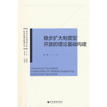  (wn)Uƶ_ŵՓA(ch)(gu)