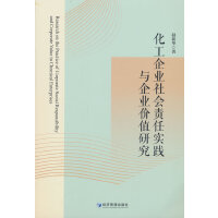 I(y)(hu)؟(z)Ό(sh)`cI(y)r(ji)ֵо