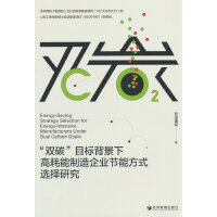 p̼Ŀ(bio)¸ߺI(y)(ji)ܷʽxо