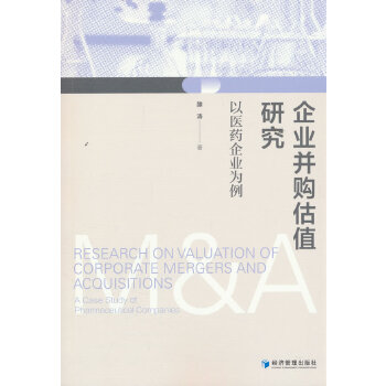  I(y)ُ(gu)ֵоt(y)ˎI(y)