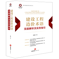 O(sh)r(ji)g(sh)Z(y)Ƚ(sh)(w)ָ