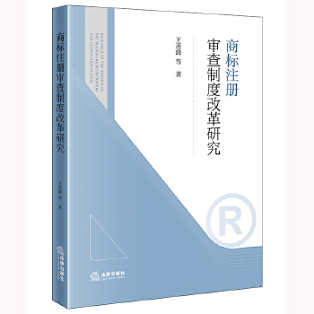  ̘(bio)ע(c)ƶȸĸо