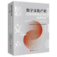  (sh)Ļa(chn)I(y)Ϳ羳ķɌ(w)