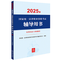  2025ҽy(tng)һI(y)YԇoÕVAcٲƶ 2025̲