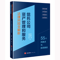 й˾Ya(chn)ͷ(w)L(fng)U(xin)ȫ