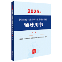  2025ҽy(tng)һI(y)Yԇo(do)Õ̷ 2025̲