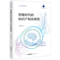  ܕr(sh)֪Ra(chn)(qun)M(jn)