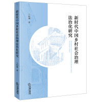 r(sh)Їl(xing)(hu)λо