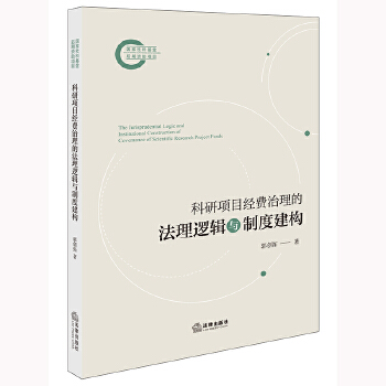  Ŀ(jng)Mķ߉݋cƶȽ(gu)