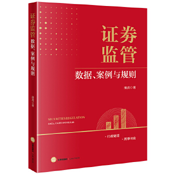  CȯO(jin)ܡ(sh)(j)cҎ(gu)t