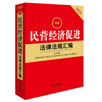  2025桿I(jng)(j)M(jn)ɷҎ(gu)R