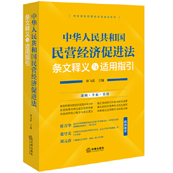  A񹲺͇I(jng)(j)M(jn)lxcmָ