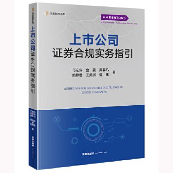  й˾CȯҎ(gu)(sh)(w)ָ