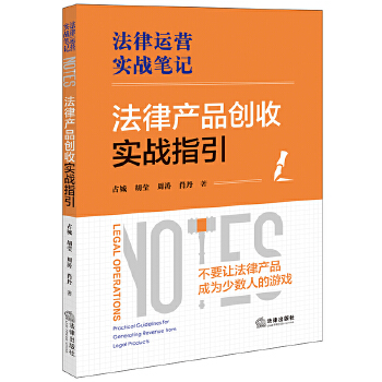  ɮa(chn)Ʒ(chung)Ռ(sh)(zhn)ָ