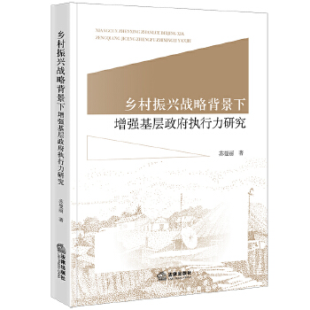  l(xing)d(zhn)Ա(zh)о