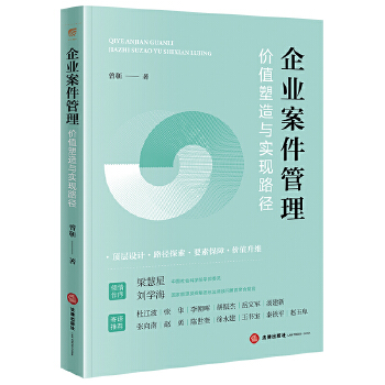  I(y)rֵcF(xin)·  W A