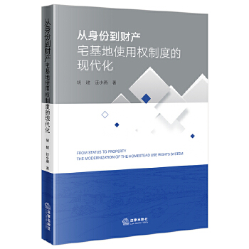  ݵؔ(ci)a(chn)լʹÙ(qun)ƶȵĬF(xin)