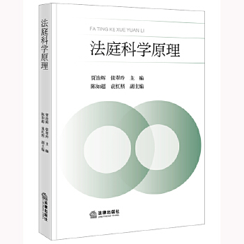  ͥƌWԭ ᘌW˾bW¿ƌWg(sh)I(y)ıоČI(y)̿ƕ ̲