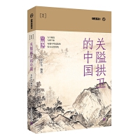 P(gun)l(wi)ЇfЇڶ݋