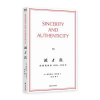 \(chng)c:ZDv19691970 