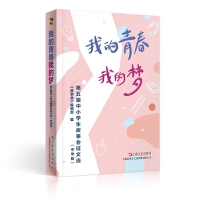 ҵഺҵĉ:СWx:ЌW