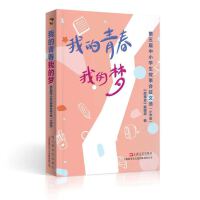 ҵഺҵĉ:СWx:СW