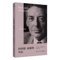 {¡˹(do)Փˇ־(do)Փ