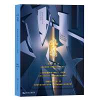 ի@L(zhng)ƪСf(shu)2025ľ