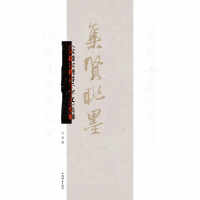 λڿǧġ(lin)(t(lin)ī)