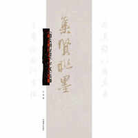 w\Еǧġ(lin)(t(lin)ī)