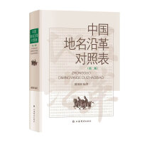 Ї(gu)ظ(du)ձ(ڶ)