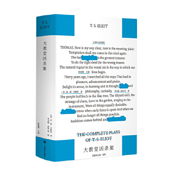  Ã 60o ˇ(f)dԁԊ (dng)(dng)ԠI