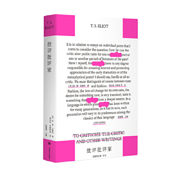  u(png)u(png) 60o(j) Z(jing)Ұصĺu(png)īI(xin) (dng)(dng)ԠI