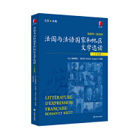 (gu)cZ(gu)Һ͵؅^(q)ČW(xu)xx