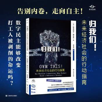  w҂ δ(li)(jng)(j)(hu)Є(dng)ָ g(bio)ϵ