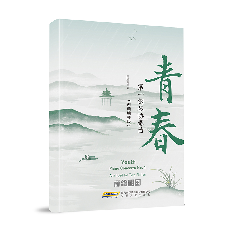 һمf(xi)ഺ(ɼٰ棩