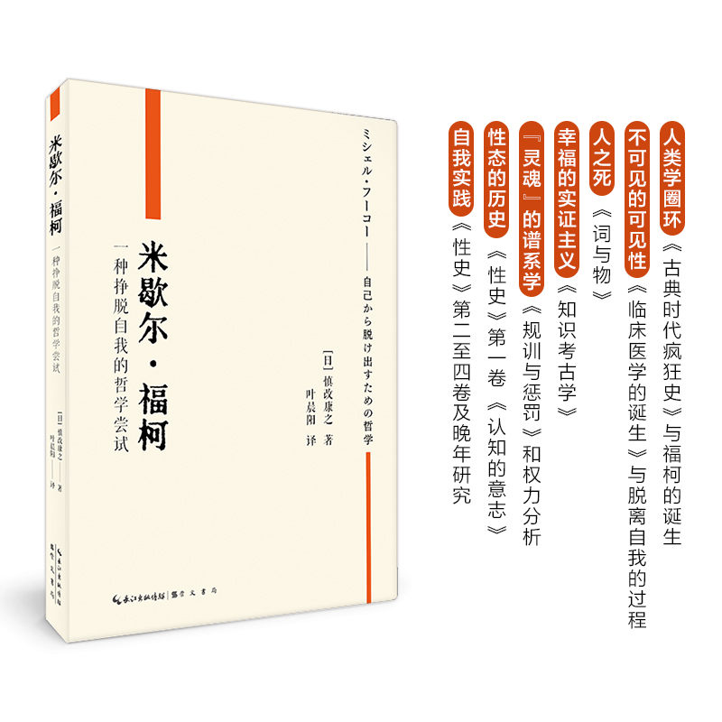 Ъ£һNÓҵ܌W(xu)Lԇ˼(do)x